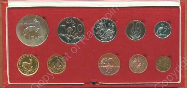 1972_Long_Proof_Set_rev