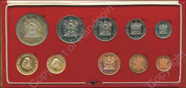 1973_Long_Proof_Set_ob
