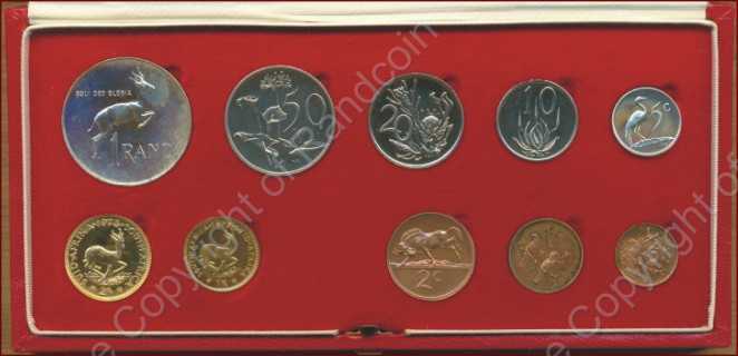 1973_Long_Proof_Set_rev