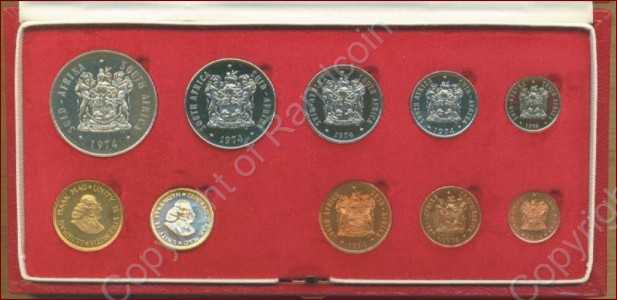 1974_Long_Proof_Set_ob