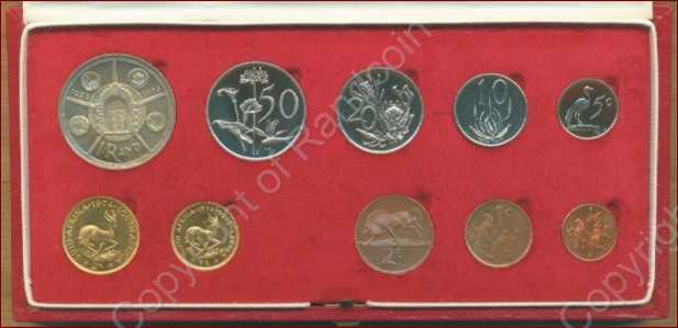 1974_Long_Proof_Set_rev