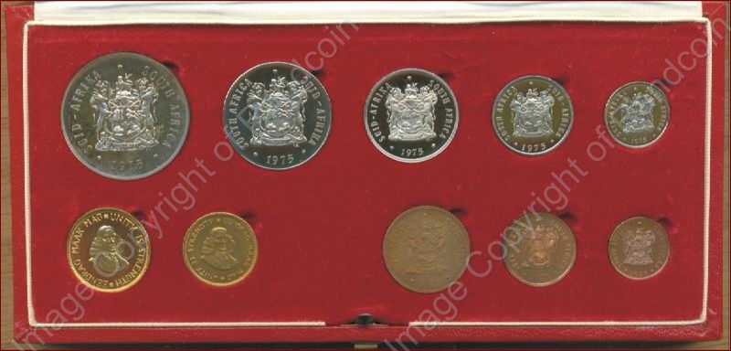 1975_Long_Proof_Set_ob
