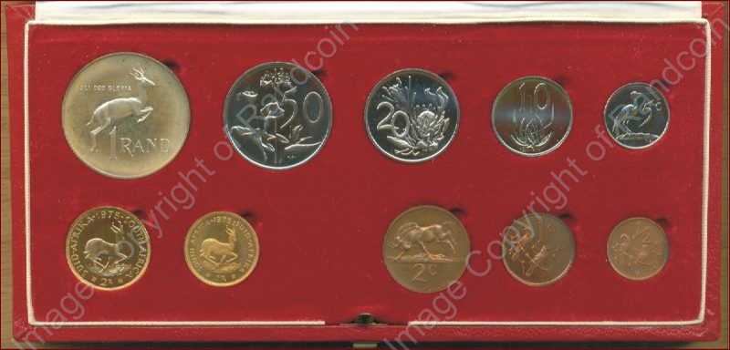 1975_Long_Proof_Set_rev