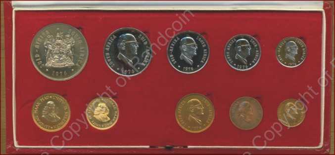 1976_Long_Proof_Set_ob