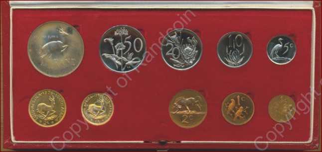 1976_Long_Proof_Set_rev