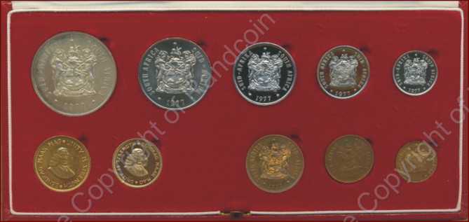 1977_Long_Proof_Set_ob