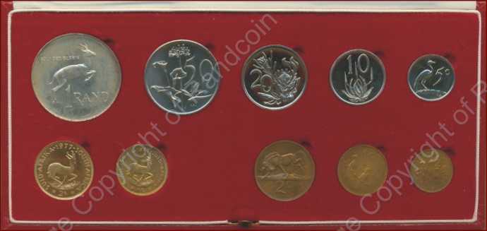 1977_Long_Proof_Set_rev