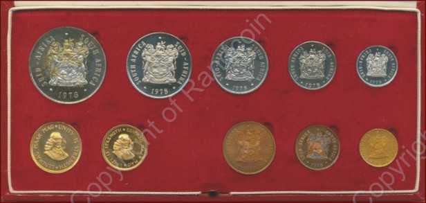 1978_Long_Proof_Set_ob