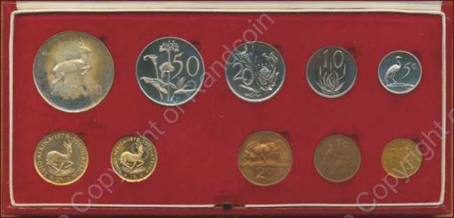 1978_Long_Proof_Set_rev