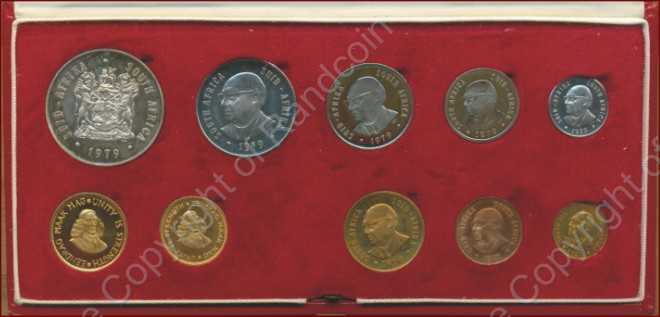 1979_Long_Proof_Set_ob
