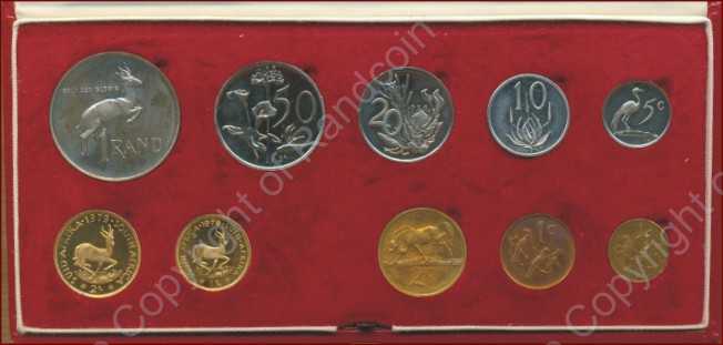1979_Long_Proof_Set_rev