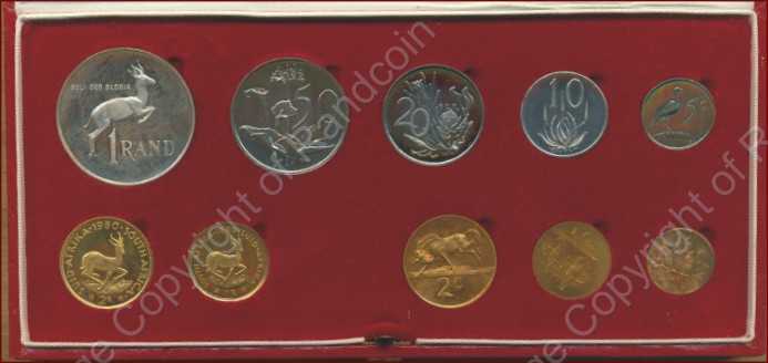 1980_Long_Proof_Set_ob