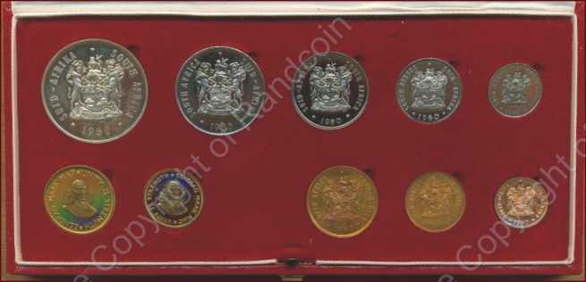 1980_Long_Proof_Set_rev
