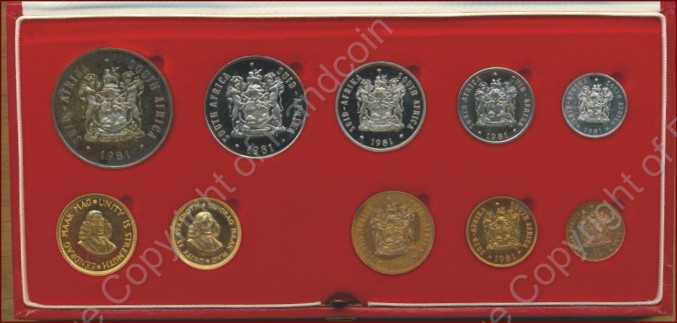 1981_Long_Proof_Set_ob