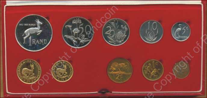 1981_Long_Proof_Set_rev