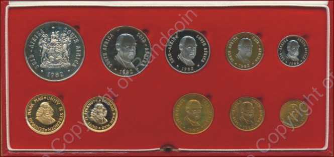 1982_Long_Proof_Set_ob