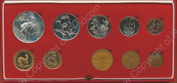 1982_Long_Proof_Set_rev.