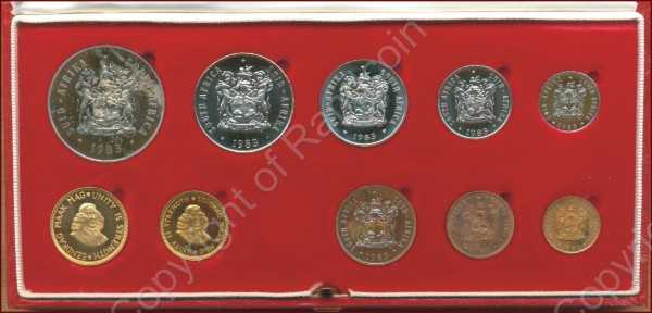 1983_Long_Proof_Set_ob