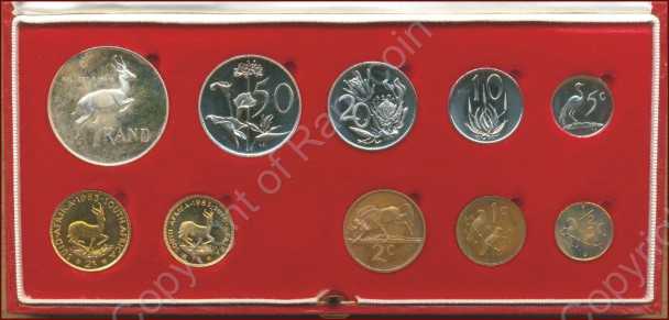 1983_Long_Proof_Set_rev