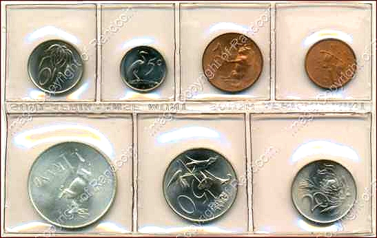 1967_mint_pack_Afr_rev