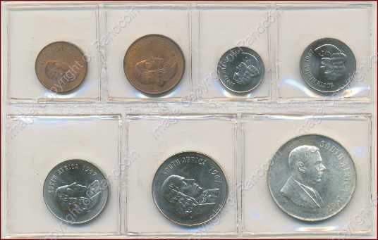 1967_mint_pack_Eng_ob