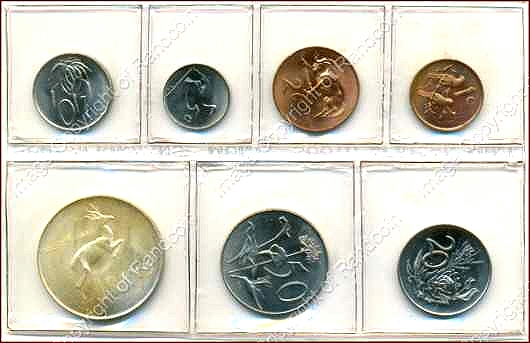 1967_mint_pack_Eng_rev