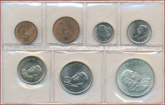 1968_mint_pack_Afr_ob