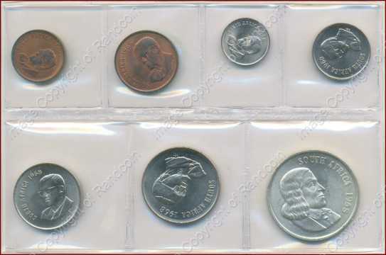 1968_mint_pack_Eng_ob