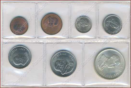 1969_mint_pack_Afr_ob