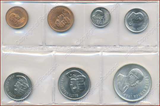 1969_mint_pack_Eng_ob