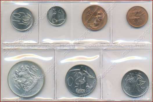 1969_mint_pack_Eng_rev