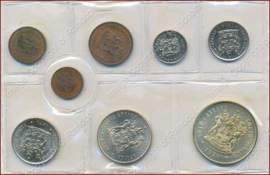 1970_mint_pack_ob