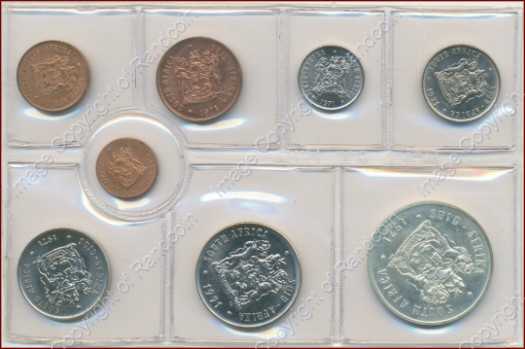 1971_mint_pack_ob
