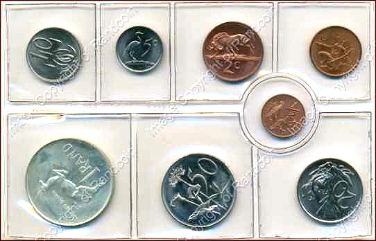1971_mint_pack_rev