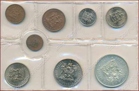 1972_mint_pack_ob