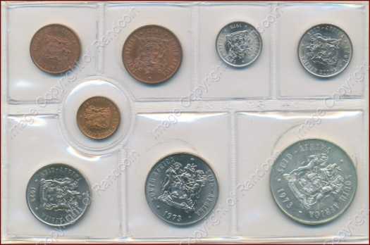 1973_mint_pack_ob