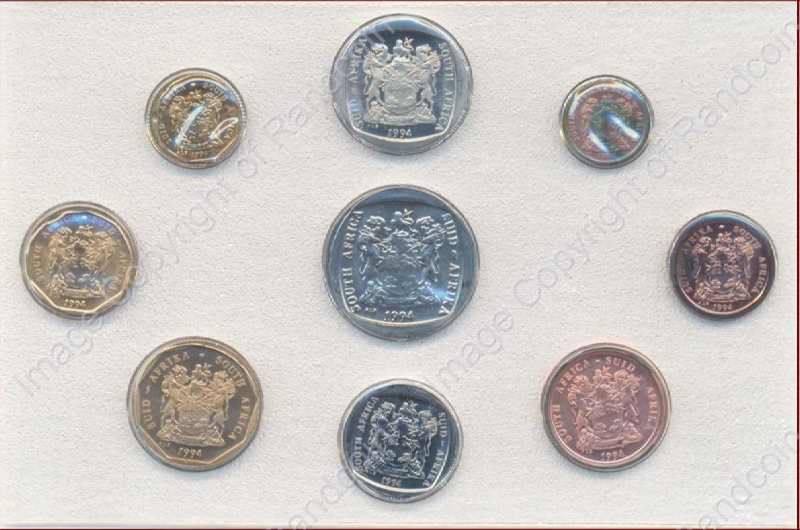 1994_UNC_5_ob