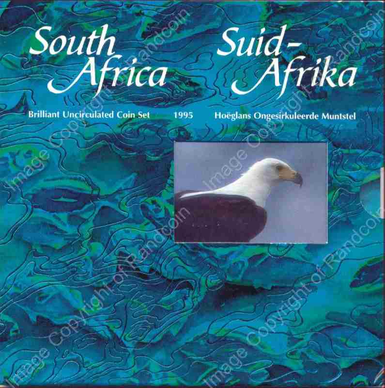 1995_B-UNC_1_front_cover