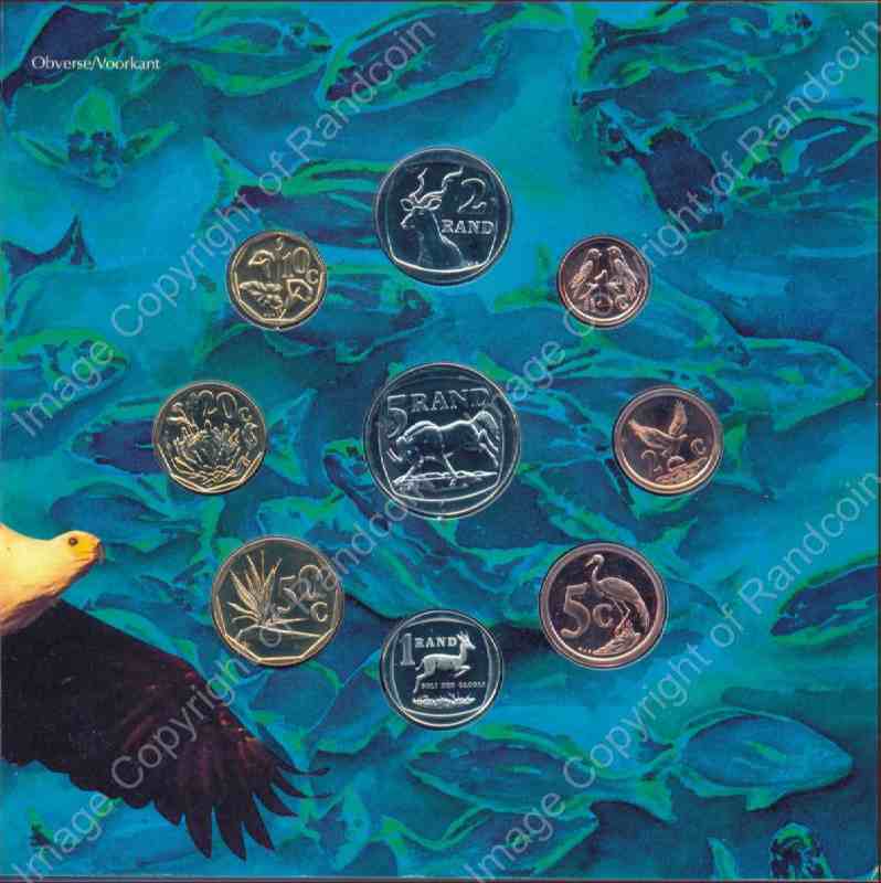 1995_B-UNC_6_rev