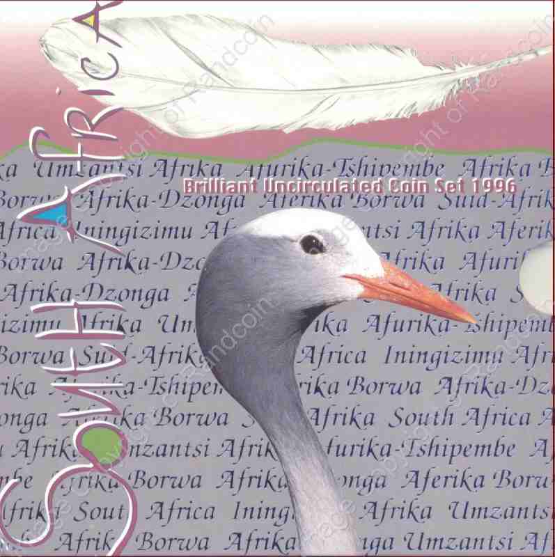 1996_B-UNC_1_front_cover