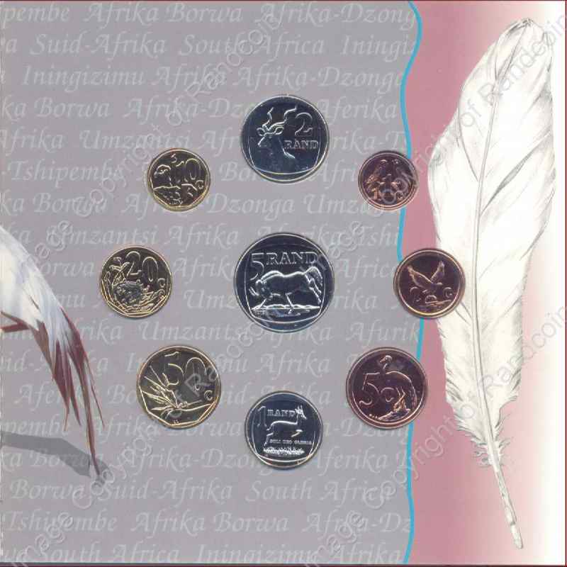 1996_B-UNC_6_rev