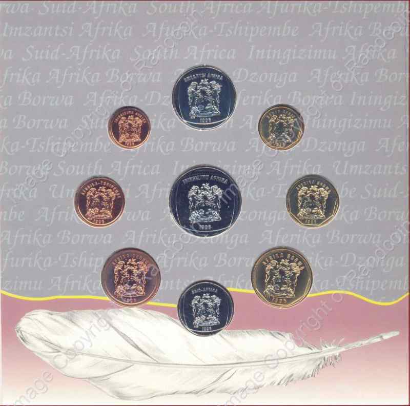 1996_B-UNC_7_ob