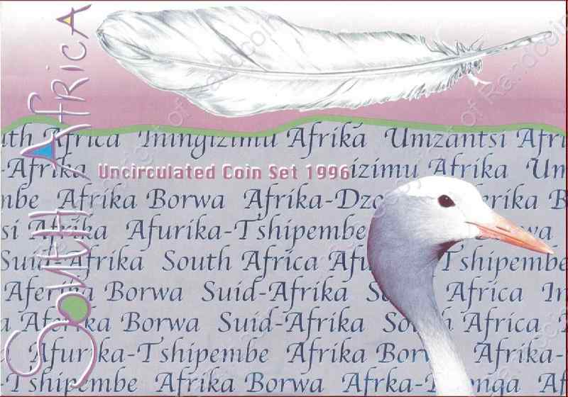 1996_UNC_1_front