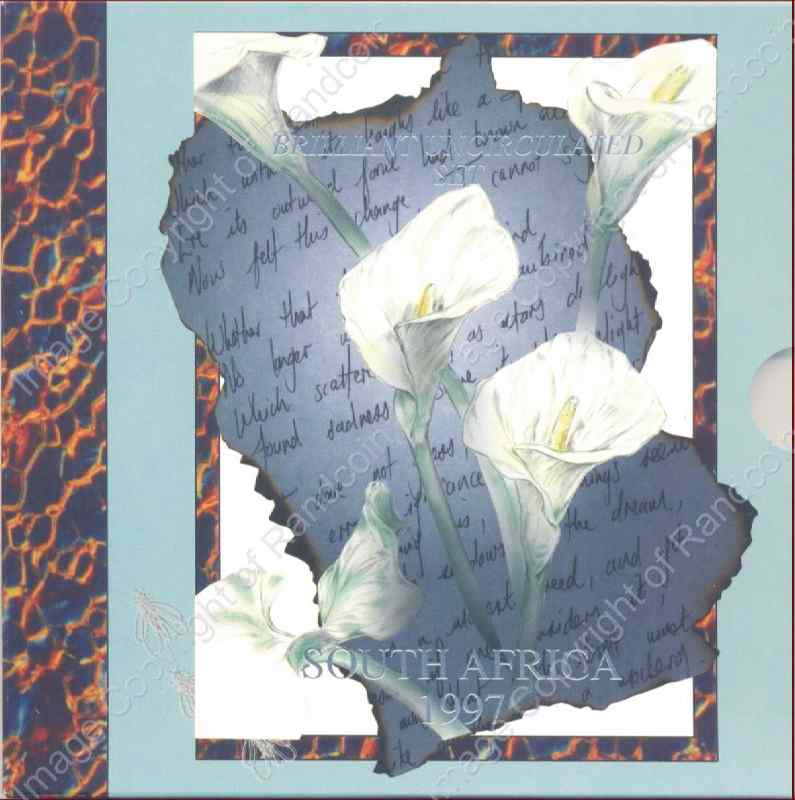 1997_B-UNC_1_front_cover