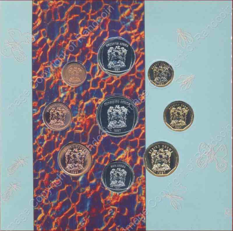 1997_B-UNC_7_ob