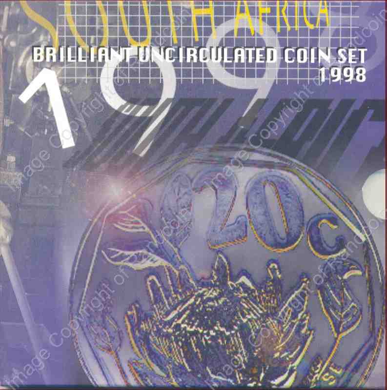 1998_B-UNC_1_front_cover