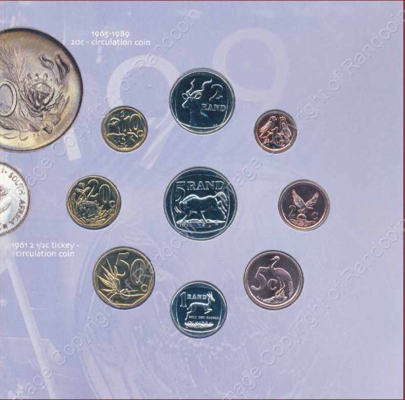 1998_B-UNC_6_rev