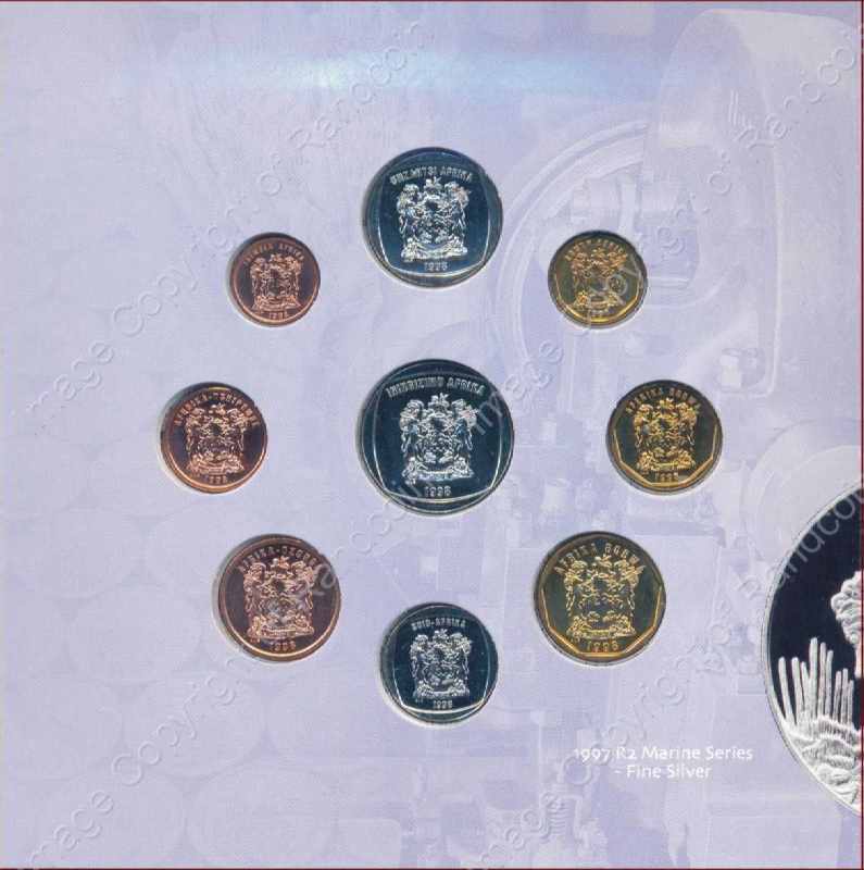 1998_B-UNC_7_ob