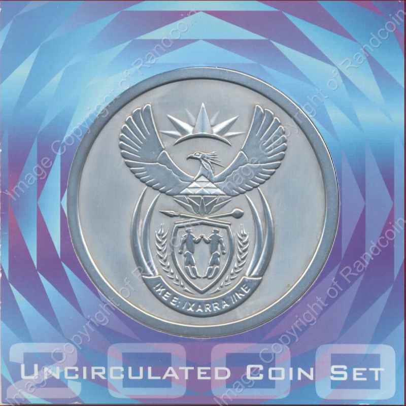 2000_UNC_NCOA_3_front