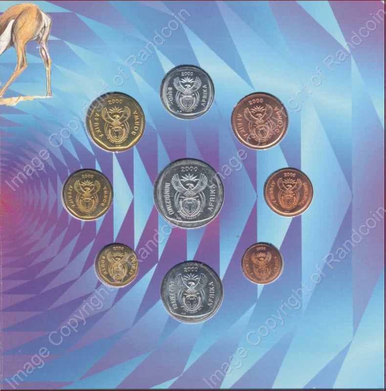 2000_UNC_NCOA_6_ob